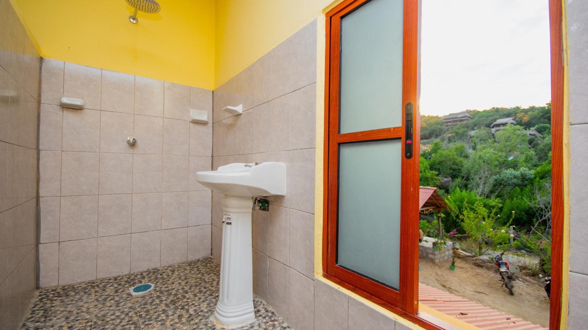 Hotel La Playa Mazunte Δωμάτιο φωτογραφία